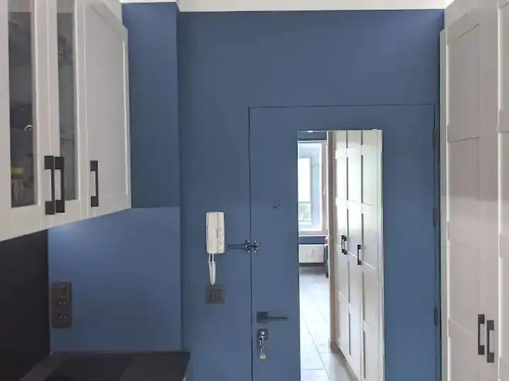 Royal Diamond Apartment @ Central Station Antwerp Belgium
